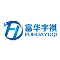 Beijing Fuhua Yuqi Information Technology Company