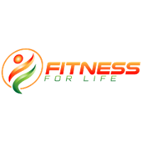 Fitness for Life Company Profile: Valuation, Funding & Investors ...