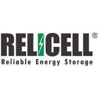 Relicell