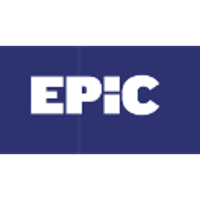 EPiC (Consulting Services) Company Profile 2024: Valuation, Funding ...