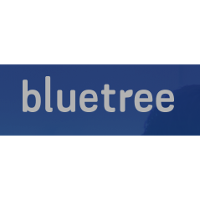 Bluetree Network 2026 Company Profile: Valuation, Investors ...