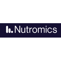 Nutromics Company Profile 2024: Valuation, Funding & Investors 