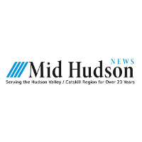 Mid-Hudson News Network Company Profile 2024: Valuation, Investors ...