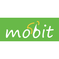 Mobit (Other Transportation)