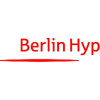 Berlin Hyp