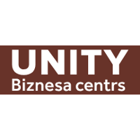 Unity Biznesa Centrs