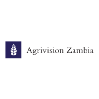 Agrivision Africa