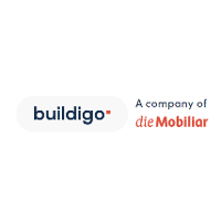 Buildigo 2026 Company Profile: Valuation, Investors, Acquisition ...