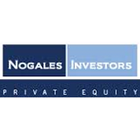 Nogales Investors Management