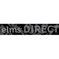Elms Direct