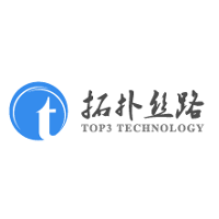 Top3 Technology Company Profile 2024: Valuation, Funding & Investors ...