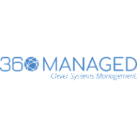360 Managed 2026 Company Profile: Valuation, Investors, Acquisition ...
