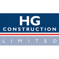 HG Construction 2026 Company Profile: Valuation, Investors, Acquisition ...