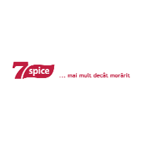 Sapte Spice 2026 Company Profile: Valuation, Funding & Investors ...