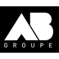 Groupe AB