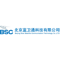 Beijing Blue Satellite Communication Technology