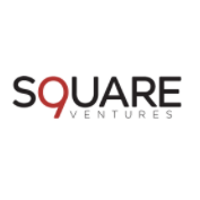 9-Square Ventures