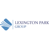 Lexington Park Group