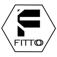 Fittoo