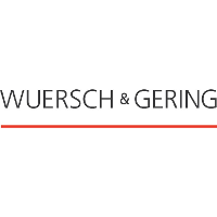 Wuersch & Gering