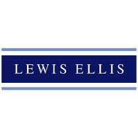 Lewis Ellis