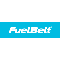 Fuel Belt