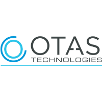 OTAS Technologies