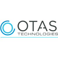 OTAS Technologies 2026 Company Profile: Valuation, Investors ...