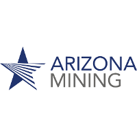 Arizona Mining