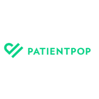 PatientPop
