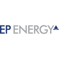 EP Energy Global
