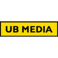 UB Media (Germany)
