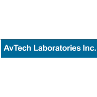 AvTech Laboratories Company Profile 2024: Valuation, Investors ...