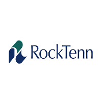 Rock-Tenn Retail Solutions