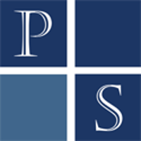 P and S Construction Company Profile: Valuation, Funding & Investors