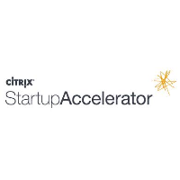 Citrix Startup Accelerator