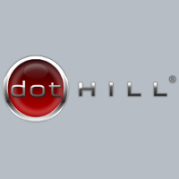 Dot Hill Systems