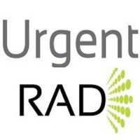 UrgentRad