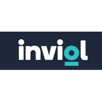 INVIOL 2026 Company Profile: Valuation, Funding & Investors | PitchBook
