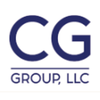 CG Group Ohio 2026 Company Profile: Valuation, Funding & Investors ...
