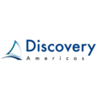 Discovery Americas
