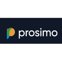 Prosimo Company Profile 2024: Valuation, Funding & Investors | PitchBook