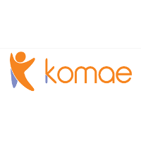 Komae 2026 Company Profile: Valuation, Investors, Acquisition | PitchBook