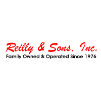 Reilly & Sons 2026 Company Profile: Valuation, Investors, Acquisition ...