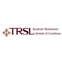 Teachers' Retirement System of Louisiana
