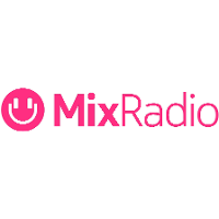 Microsoft (MixRadio)