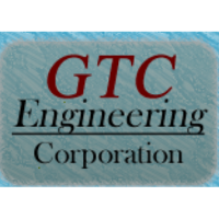 GTC Engineering (Construction and Engineering) 2026 Company Profile ...