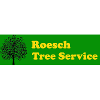 Roesch Tree Service 2026 Company Profile: Valuation, Funding ...