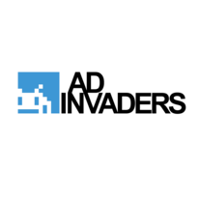 Ad-Invaders