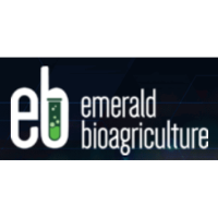 Bioagriculture Company